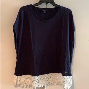 Tommy Hilfiger Top